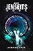 Der Jenseits Code (German Edition)
