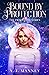 Bound by Protection (Protector)