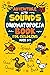 Adventure With Sounds | Ono...