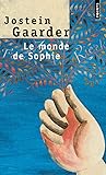 Le monde de Sophie