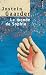 Le monde de Sophie (French Edition)