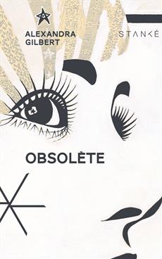 Obsolète (Paperback)