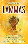 Lammas: The Ultim...