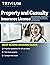 Property and Casualty Insurance License Exam Study Guide by Elissa Simon