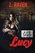 Lucy (Club Steele Book 1)