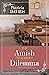 The Amish Teacher's Dilemma by Patricia Davids The Amish Teacher's Dilemma by Patricia Davids