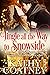 Jingle All The Way To Snowside by Kathy Coatney