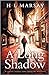 A Long Shadow (Chief Inspector Shadow Mystery, #1)
