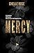 Mercy (Forbidden Desires of...