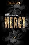 Mercy