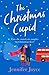 The Christmas Cupid