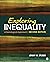 Exploring Inequality: A Sociological Approach
