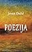 Poezija