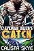 Caveman Alien’s Catch (Cave...