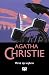 Μετά την κηδεία (Hercule Poirot, #30)