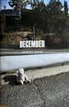 December by Jeremy Bolm