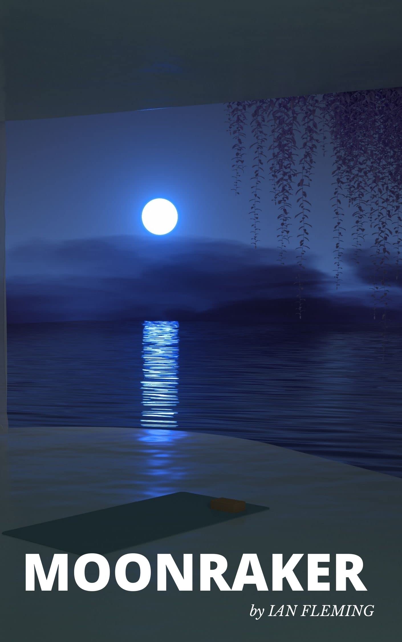 Moonraker