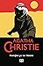 Ραντεβού με τον θάνατο (Hercule Poirot, #17)