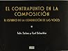 El Contrapunto En...