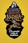 De wereld achter ...