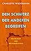 Den Schmerz der Anderen begreifen: Über Erinnerung und Solidarität | Ein Plädoyer für eine empathische Erinnerungskultur (German Edition)