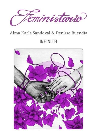 Feministario