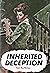 Inherited Deception