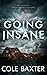 Going Insane