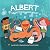 Albert the Octopus Accountant