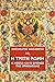Η Τρίτη Ρώμη: Η Μόσχα και ο...