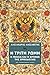 Η Τρίτη Ρώμη: Η Μόσχα και ο θρόνος της ορθοδοξίας