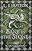 Bane in the Stone (Return o...