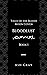 Bloodlust (Tales of the Blo...
