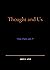Thought and Us: How many am I?