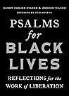 Psalms for Black ...