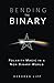 Bending the Binary: Polarity Magic in a Nonbinary World