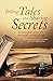 Telling Tales and Sharing Secrets by Jackie   Collins