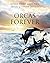 Orcas Forever