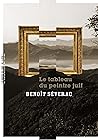 Le Tableau du peintre juif (French Edition)