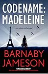 Codename: Madeleine