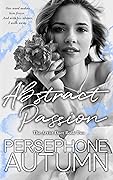 Abstract Passion