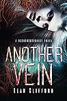 Another Vein by Leah Clifford