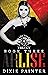 Arlise (Les Voleurs Trilogy...