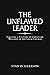 The Unflawed Leader: Creating a Culture of Christlike Wellness in the Local Church