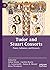Tudor and Stuart Consorts: Power, Influence, and Dynasty (Queenship and Power)