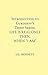 Introduction to Gurdjieff's Third Series LIFE IS REAL ONLY THEN, WHEN "I AM" (The Collected Works of J.G. Bennett - Monographs)