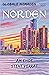 Globale Nomaden - Norden by Hubertus Becker
