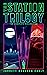 The Station Trilogy: The Co...