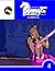 Kalki's Ponniyin Selvan Comics - Volume 4 by M Karthikeyan