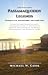Passamaquoddy Legends: Glooskap, Lox, Master Rabbit, and other tales